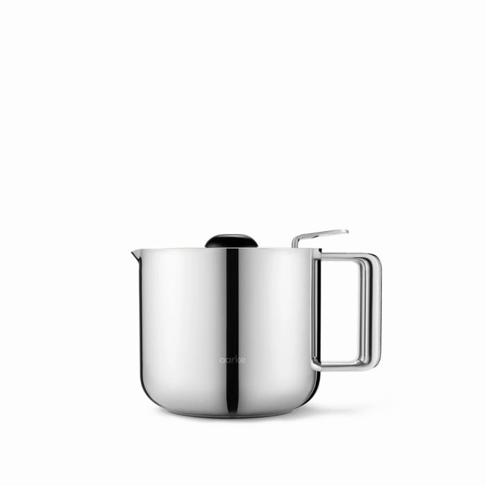 AARKE COFFEE THERMAL JUG STEEL