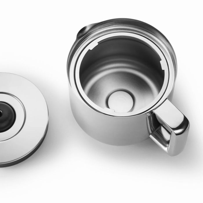 AARKE COFFEE THERMAL JUG STEEL