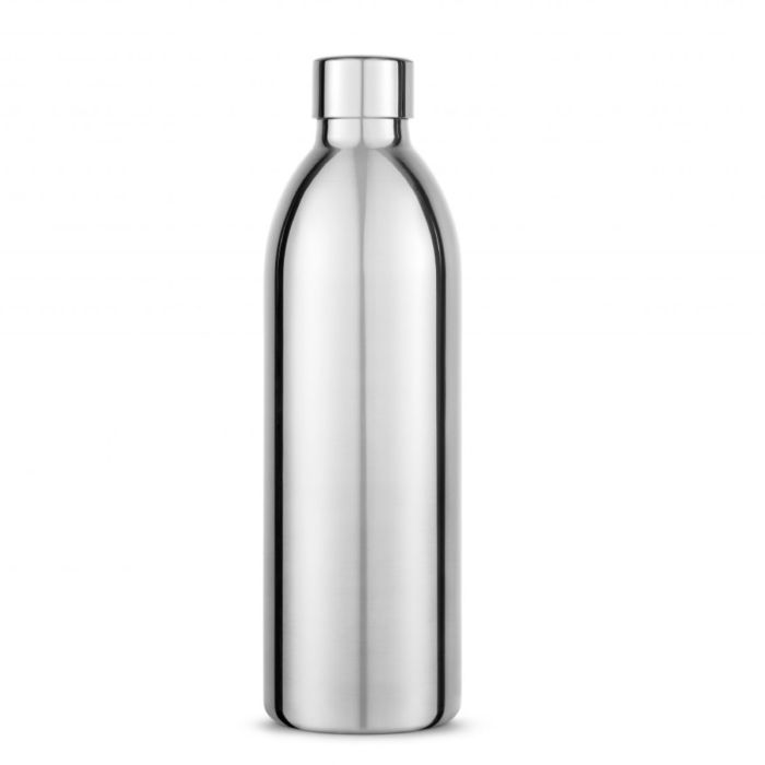 RVS TO-GO DRINKFLES CARBONATOR 3