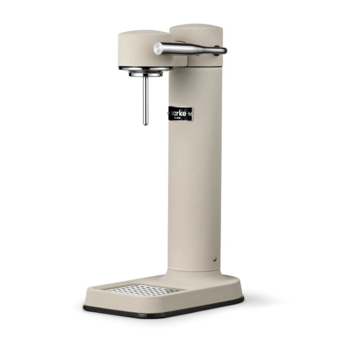 AARKE CARBONATOR 3 SAND