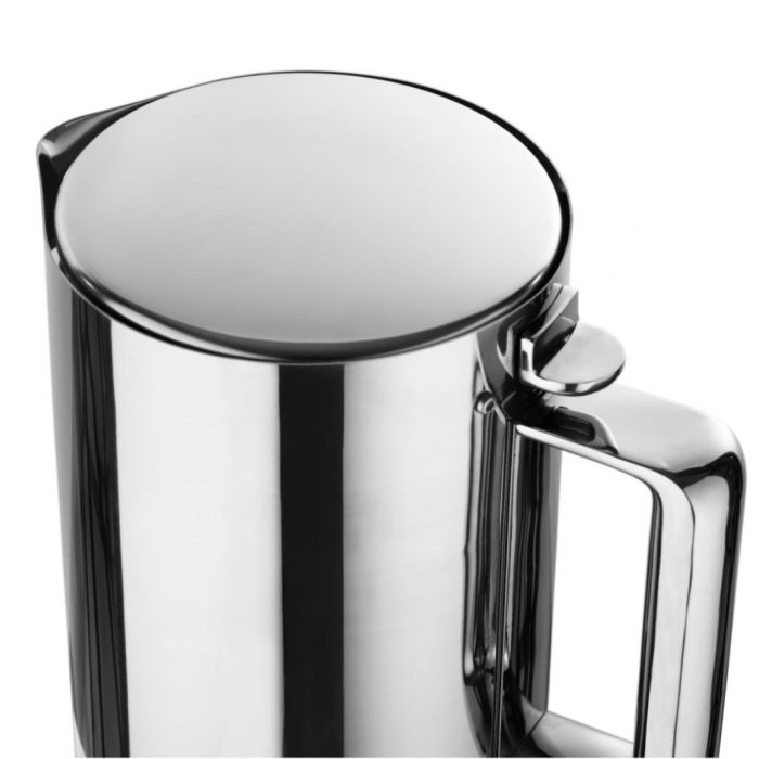 AARKE WATERKOKER STAAL 1,2LTR