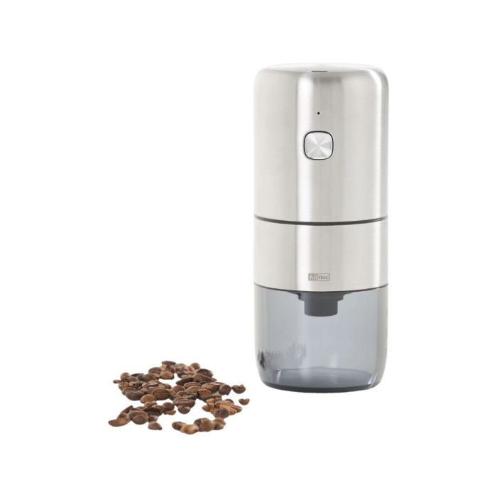 Koffiemolen AdHoc i.Mill