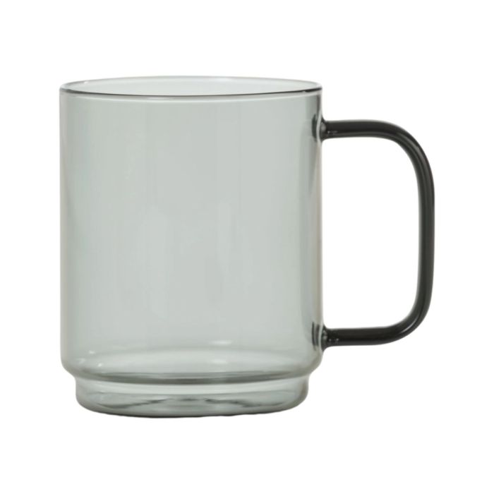 Theeglas ADHOC Impact 500ml