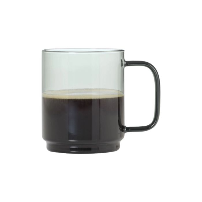 Theeglas ADHOC Impact 500ml
