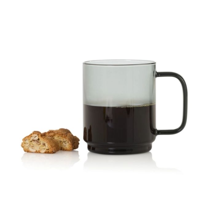 Theeglas ADHOC Impact 500ml