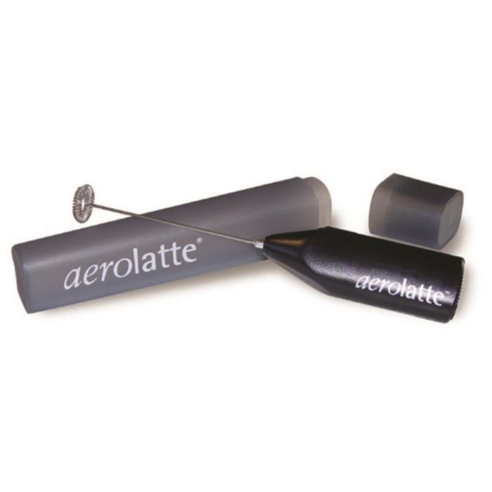 AEROLATTE TOGO