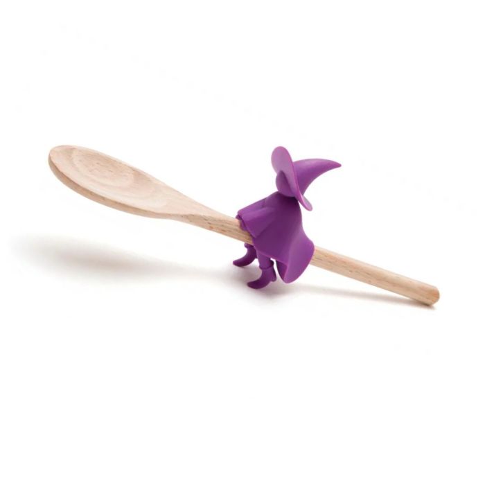 OTOTO LEPELHOUDER AGATHA - PAARS