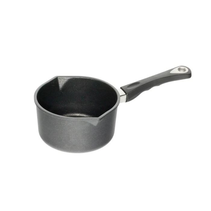 AMT Gastroguss Steelpan 16cm