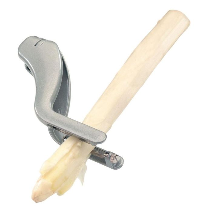 WESTMARK DUBBELSCHILLER 'PEEL STAR'