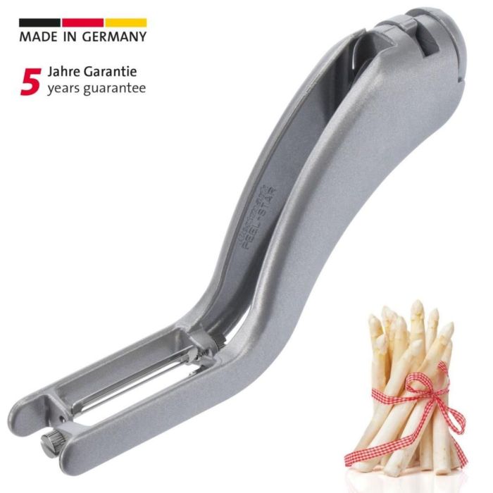 WESTMARK DUBBELSCHILLER 'PEEL STAR'