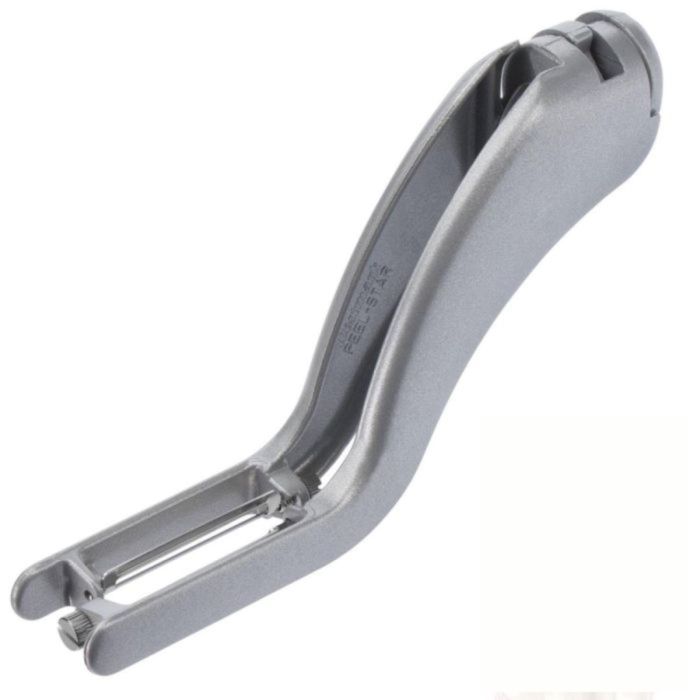 WESTMARK DUBBELSCHILLER 'PEEL STAR'