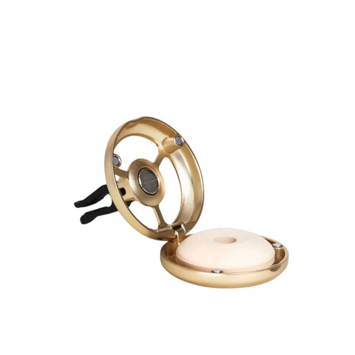 Autodiffuser Lolita Lempicka Sweet Satin Gold