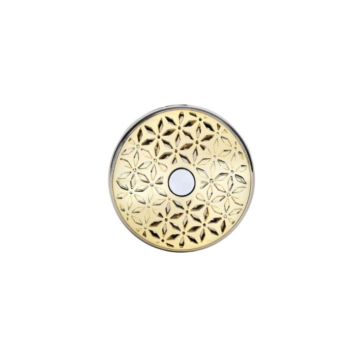 Autodiffuser Pomelis On/Off Vanilla Magnificence