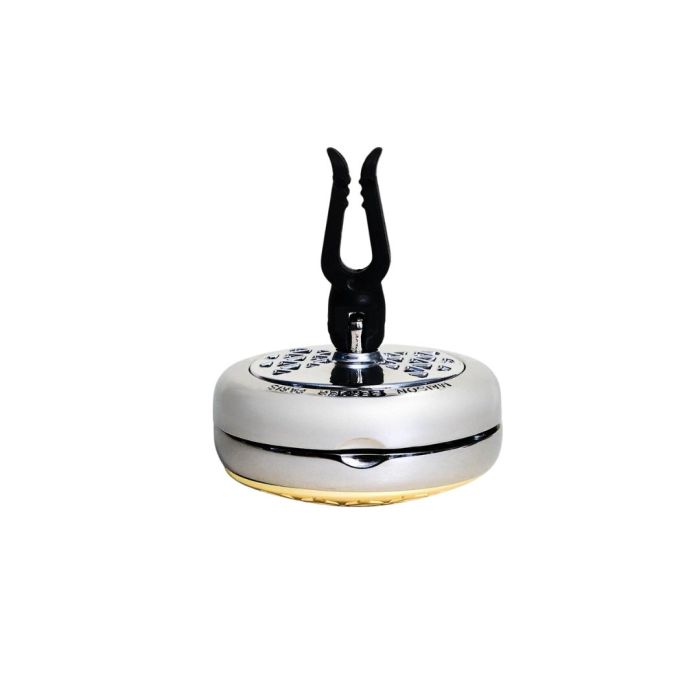 Autodiffuser Pomelis On/Off Vanilla Magnificence