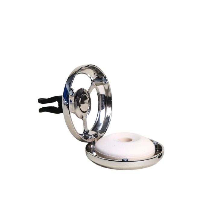 Autodiffuser Rosalie Exquisite Sparkle