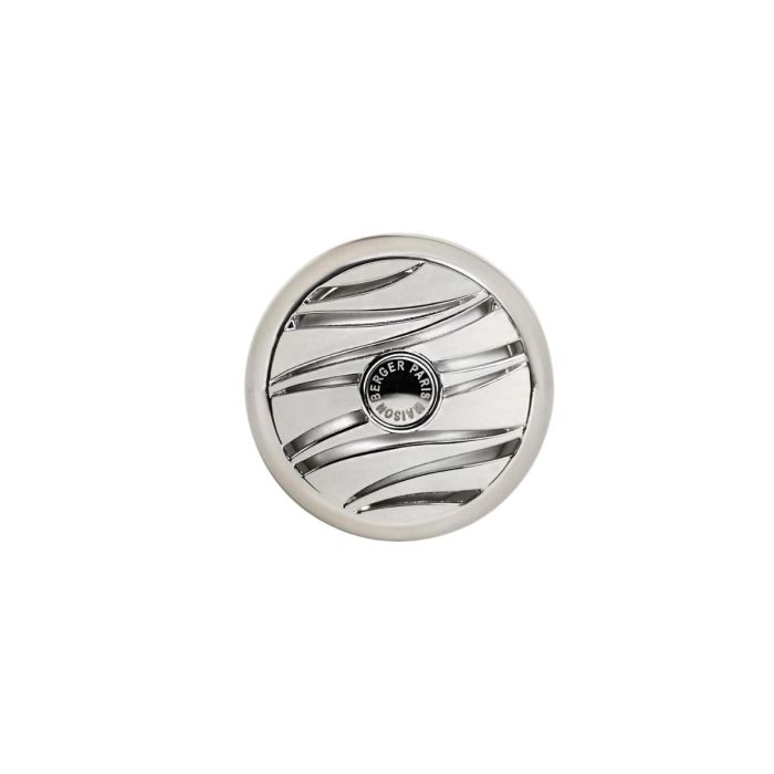 Maison Berger Auto Diffuser Summer - Water Mint