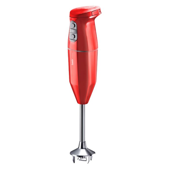 Bamix® Cordless Rood