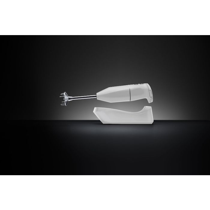 Bamix® Cordless Wit