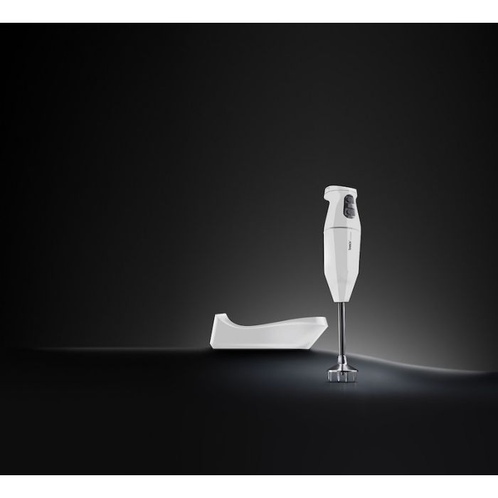 Bamix® Cordless Wit