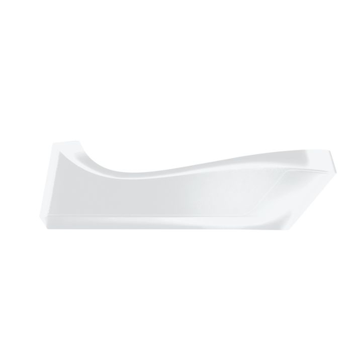 Bamix® Cordless Wit