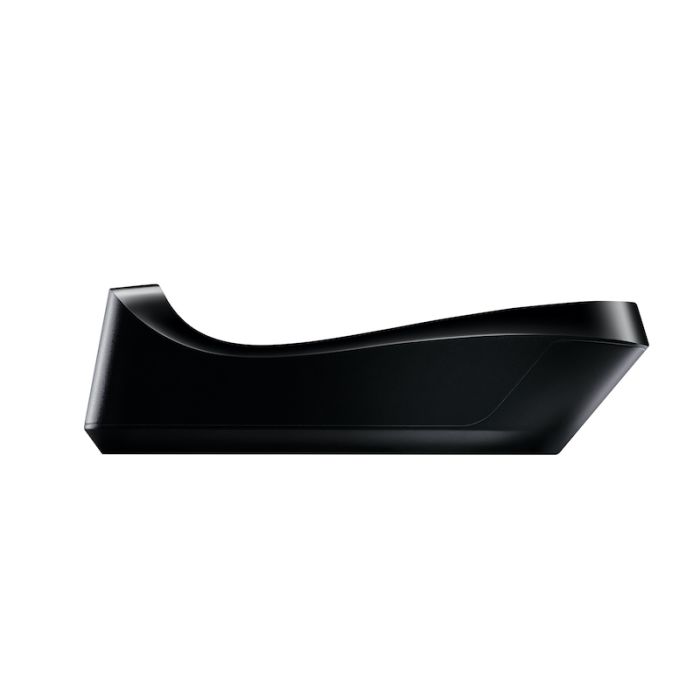 Bamix® Cordless Plus Zwart 