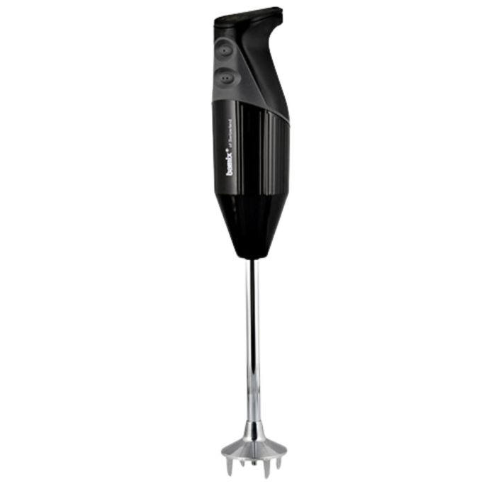 Bamix Gastro pro-G2  zwart