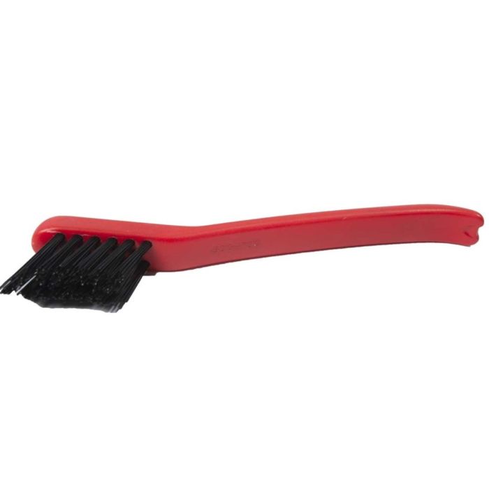 BAMIX SCHOONMAAK BORSTEL