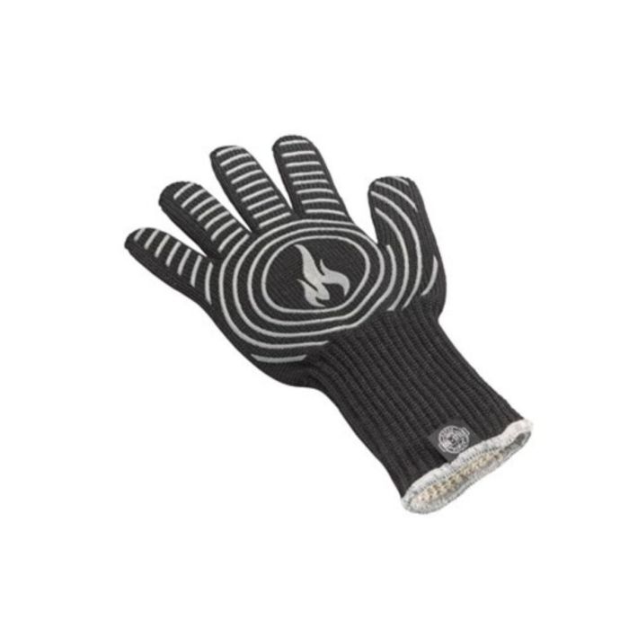 GEFU BBQ HANDSCHOEN
