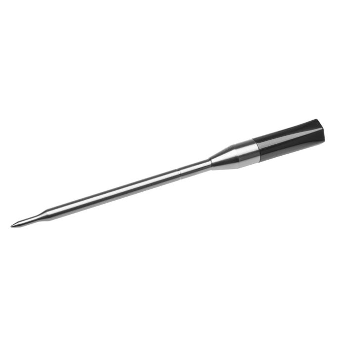 TFA WIRELESS BBQ MEAT THERMOMETER SMART