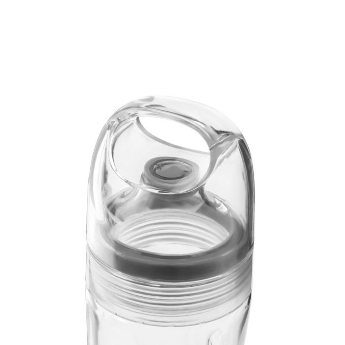 SMEG BOTTLE TO GO BGF03
