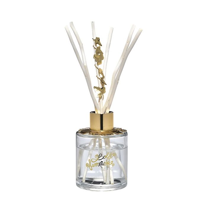 Maison Berger Lolita Lempicka Parfumverspreider Transparant