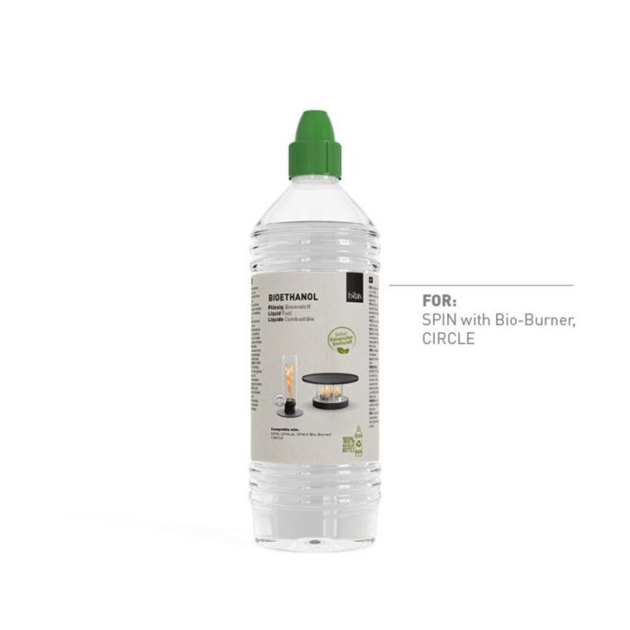 Hofats BioEthanol 1liter