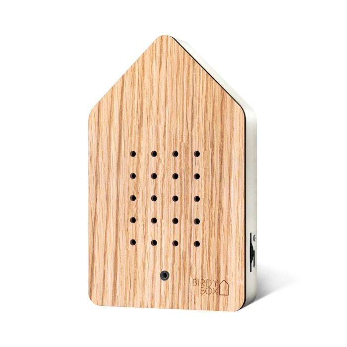 BIRDYBOX OAK EIKEN