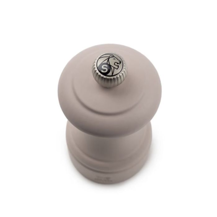 Peugeot Bistro Zoutmolen Bloembladroos 10 cm