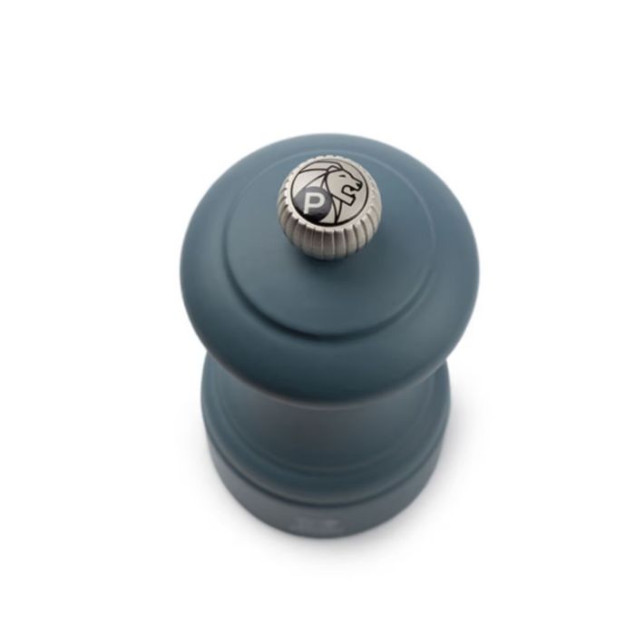 Peugeot Bistro Pepermolen Hemelsblauw 10 cm