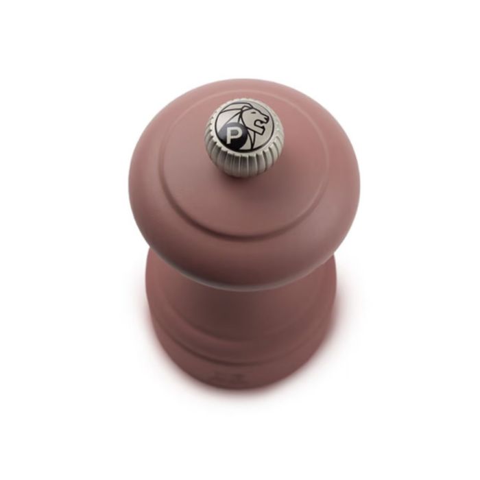 Peugeot Bistro Pepermolen Praline 10 cm