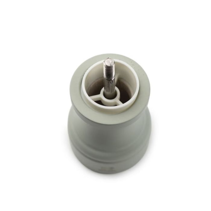 Peugeot Bistro Zoutmolen Saliegroen 10 cm