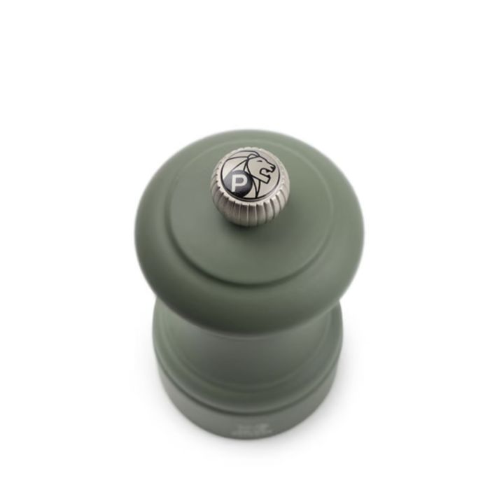 Peugeot Bistro Pepermolen Varengroen 10 cm