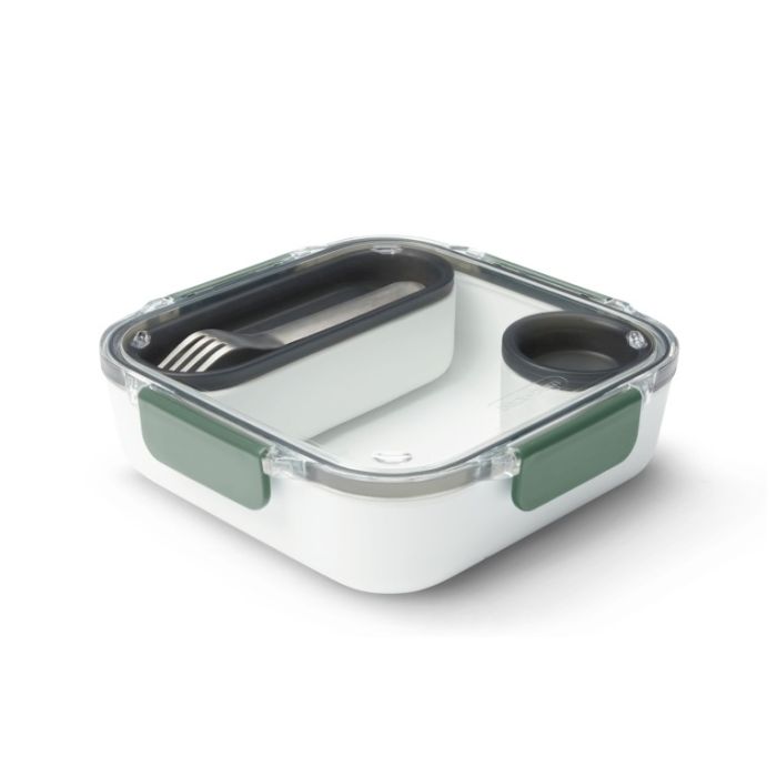 Black+Blum Lunch Box Olive