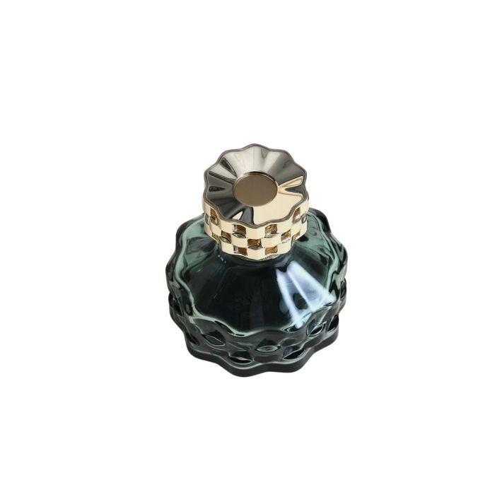 LAMPE BERGER BOLERO VERTE