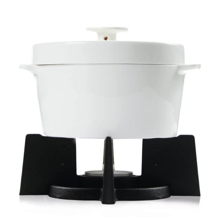 BOSKA CHEESE BAKER - 500 ML