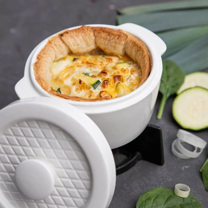 BOSKA CHEESE BAKER - 500 ML