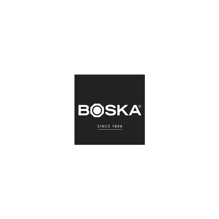 BOSKA Kaasschaaf Milano