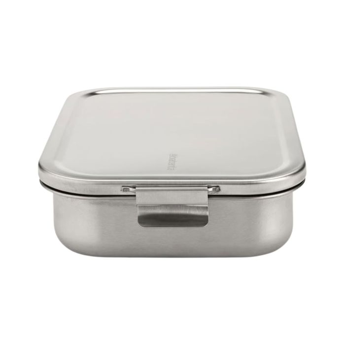BRABANTIA LUNCHBOX RVS LARGE