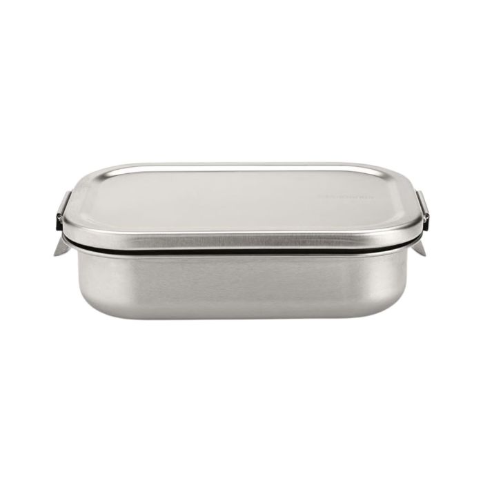 BRABANTIA LUNCHBOX RVS M