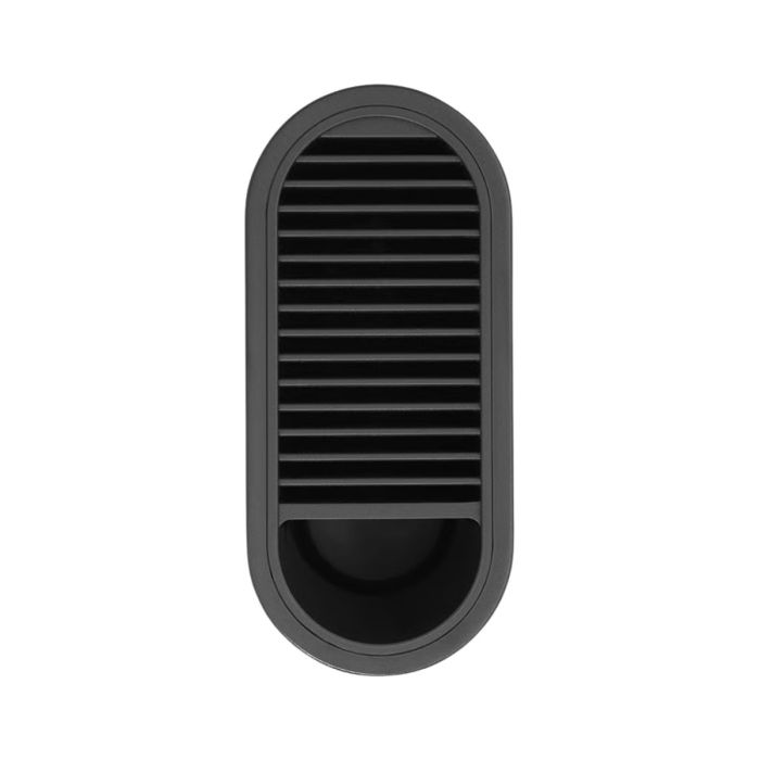 Brabantia Messenblok met Keukengereihouder