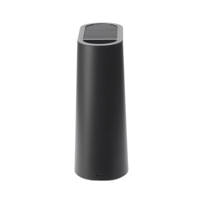 Brabantia Messenblok met Keukengereihouder