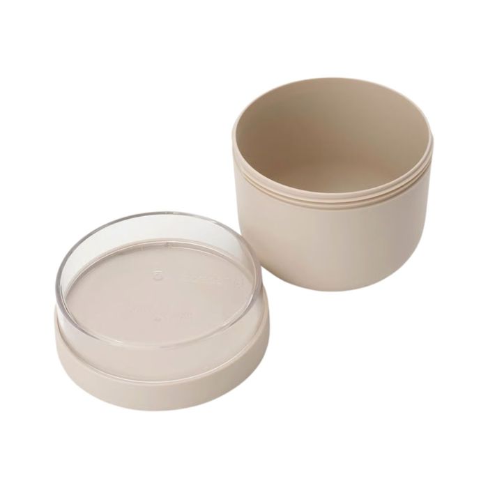 Brabantia Yoghurtbeker 0,5l Soft Beige