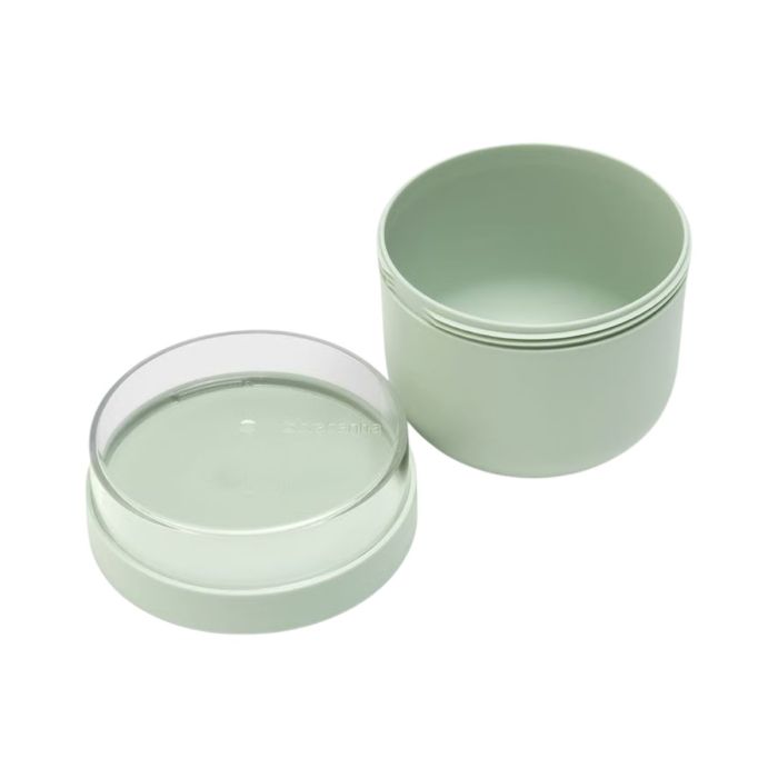 Brabantia Yoghurtbeker 0,5l Jade Green