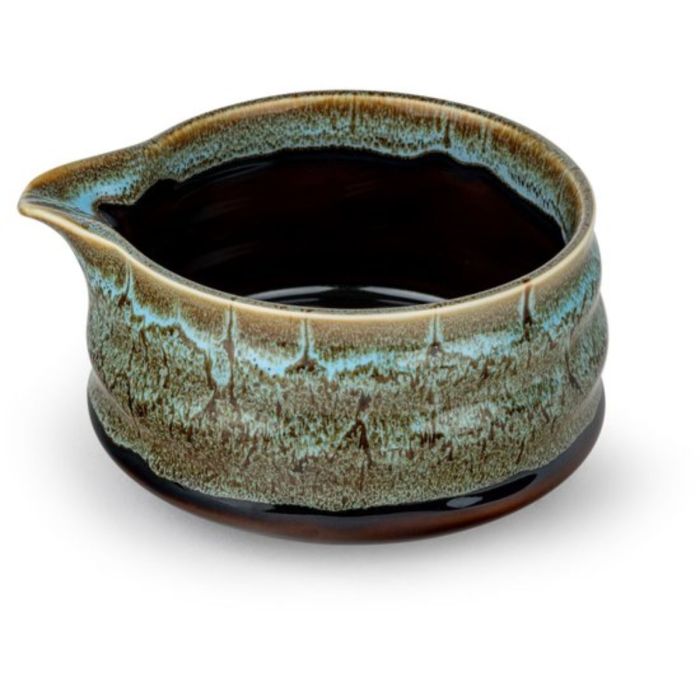 Bredemeijer Matcha Set